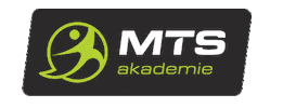 mtsakademie Sticker