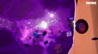 fortnite-EluFWEdnZtvqwZFTQH