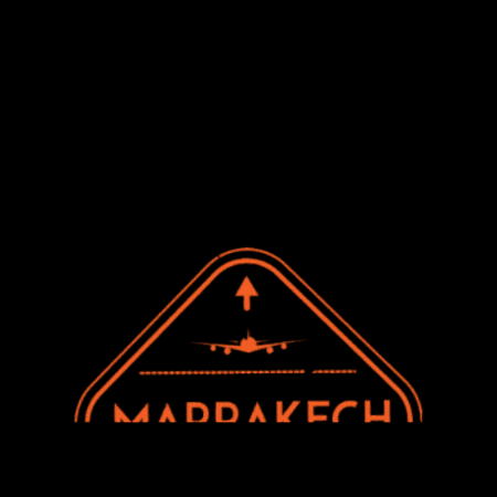 Viaje Viajar GIF by Joven_in Caja Rural