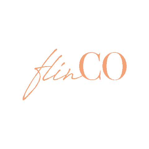 FlinCo Sticker