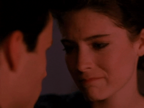 donna hayward