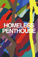 Kaws GIF by Homeless Penthouse