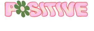 Mood Inspiring Sticker