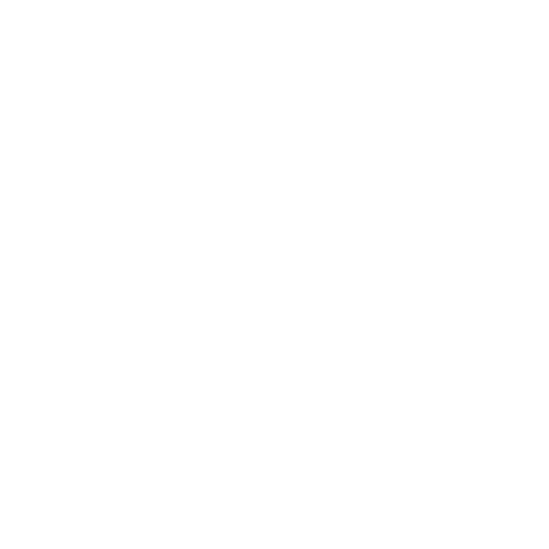 BoldPorch Sticker