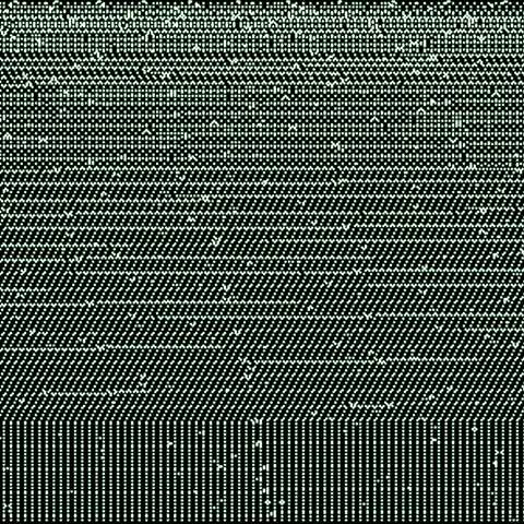 Coding Computer Science GIF