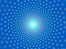 Digital Art Animation GIF