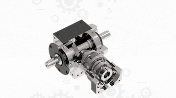 Gearbox GIF