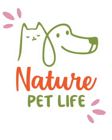 Dog Food Petiscos Sticker by Villa Pet Salvador