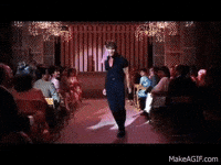 Dirty GIFs