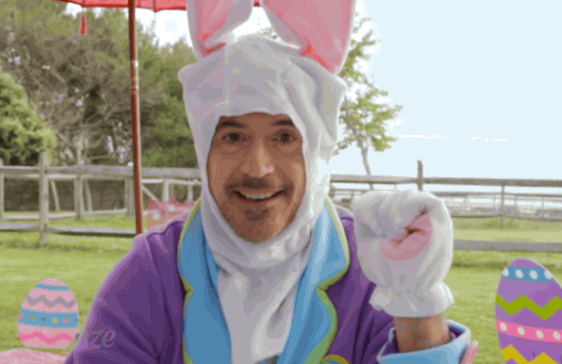 giphy.gif
