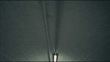 K Solo GIF by KA$HDAMI