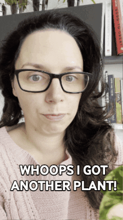 Newsletter GIF