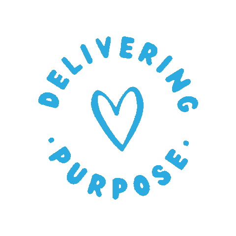 The Diabesties Foundation Sticker