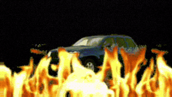 Jeep Grand Cherokee GIF