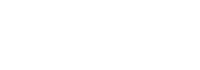 C3 YRKS Sticker