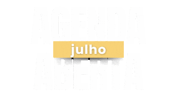 Canva Julho Sticker by Interativa Mundo Digital
