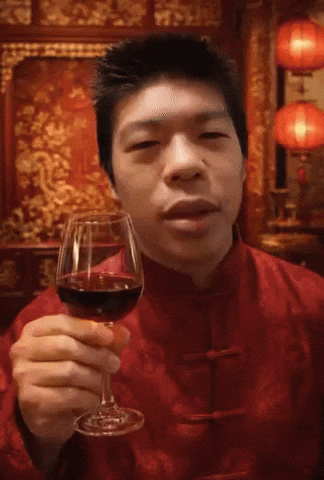 야미까미 GIF