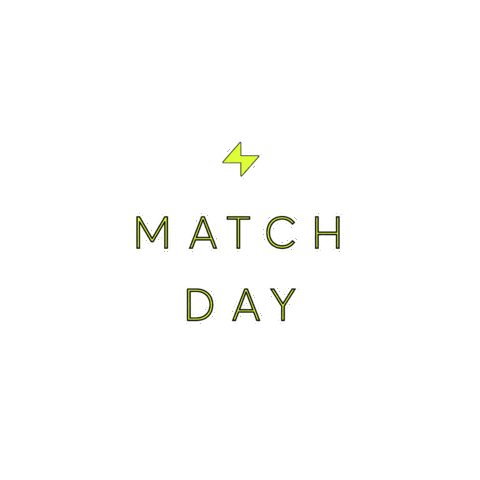 Football Soccer Sticker by ikas