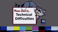 Technical Difficulties Gifs Get The Best Gif On Giphy