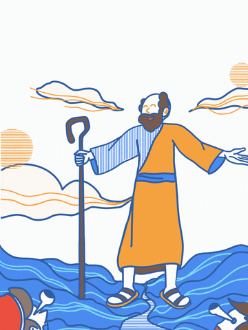 Animated GIF