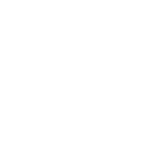 Event Konstanz Sticker by Konstanzer Bäder