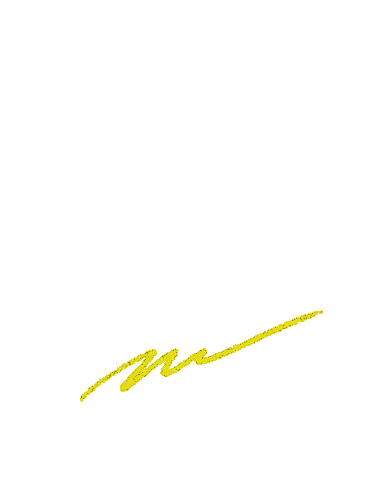 Road Trip Ready Sticker by Valley GMC