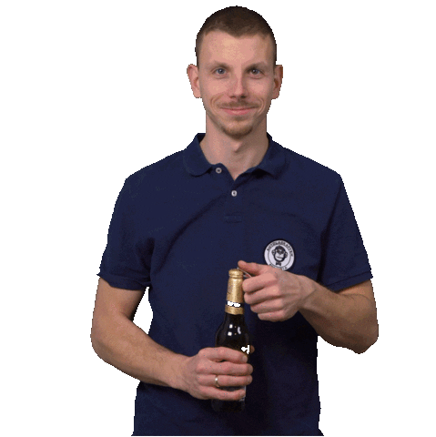 Detailing Sticker by AUTOLACKAFFEN