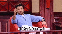 Show Case GIFs - Get the best GIF on GIPHY