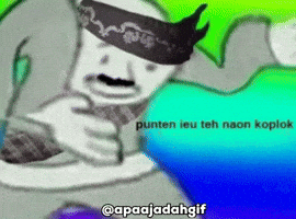 Punten GIF