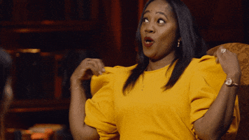 Guess Game Show GIF by ABC Network