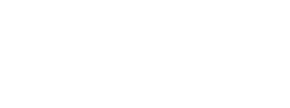 New Post Sticker