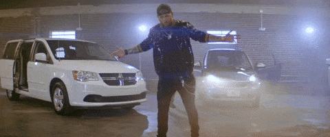 200.gif?cid=fc005b08453afd62a1e697600bd6ed7c4b07aad2e3687e57&rid=200.gif&ct=g