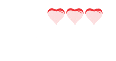 Sticker by SumaiaThomas