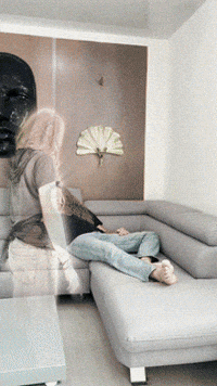 Sidris Academy GIF
