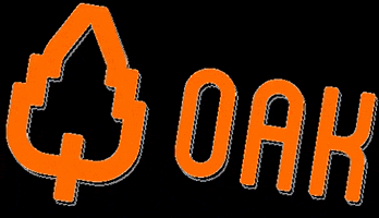 Oak MensWear GIF