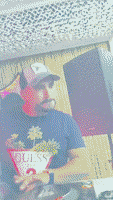 200.gif?cid=fc005b082401eff9334b9e40aedd20d2c6638a642e06e76b&rid=200.gif&ct=g