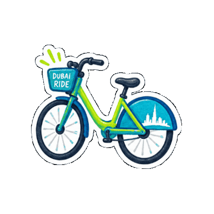 Dfc2026 Sticker by John Beshara