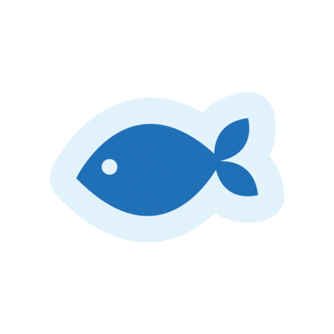 Summer Spring Sticker by Dhondt Leef Mooi