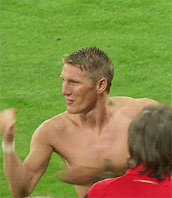 world cup wc GIF