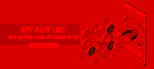 Appbufflike GIF