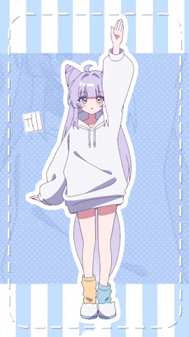 Buki GIF