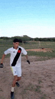 Meme Futebol GIF