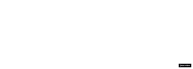Modiwall GIF