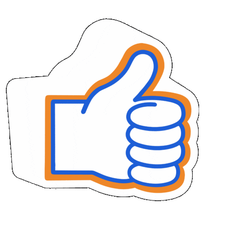sigasul Sticker