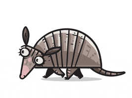 Animal GIF