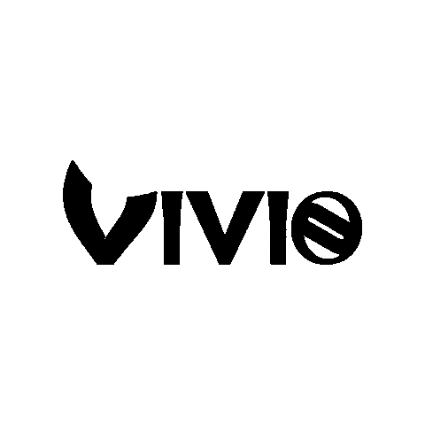 VIVIO Sticker