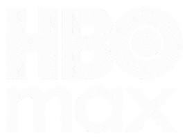 Hbomax Logo Sticker by HBO Max