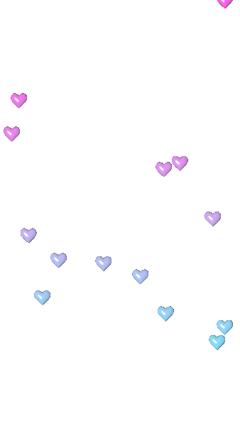 Heybeccky Sticker