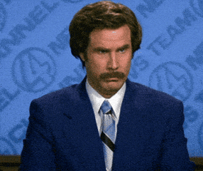 Dlaczego czasem nie odpisujesz komuś na wiadomości fbsms