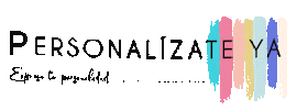 Personalizate Sticker